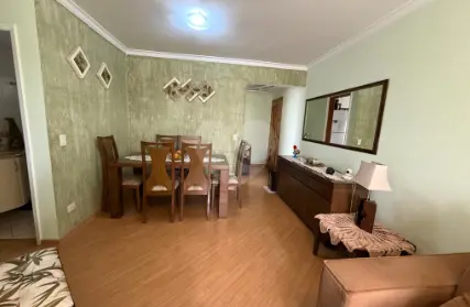 Imagem: Apartamento para Venda, Mandaqui