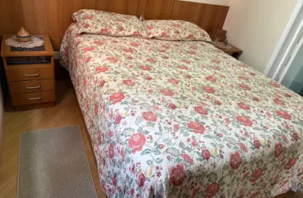 Imagem: Apartamento para Venda, Mandaqui