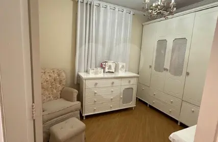 Imagem: Apartamento para Venda, Mandaqui