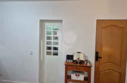 Imagem: Apartamento para Venda, Alto de Santana