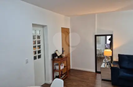 Imagem: Apartamento para Venda, Alto de Santana