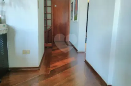 Imagem: Apartamento para Venda, Mandaqui