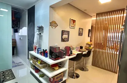 Imagem: Apartamento para Venda, Tremembé