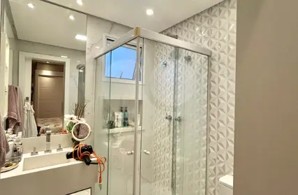 Imagem: Apartamento para Venda, Tremembé