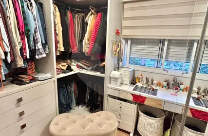 Imagem: Apartamento para Venda, Tremembé