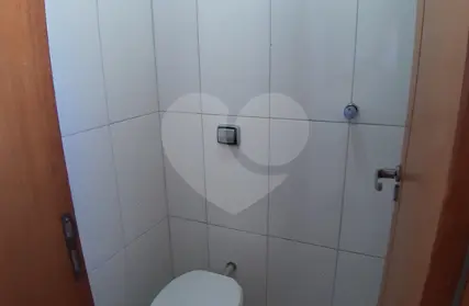 Imagem: Apartamento para Venda, Tucuruvi