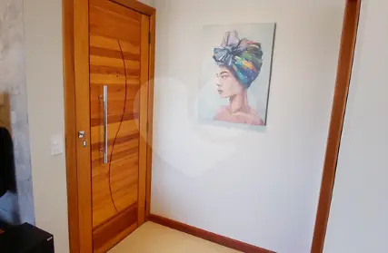 Imagem: Apartamento para Venda, Tucuruvi