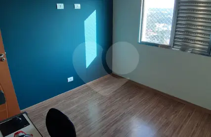 Imagem: Apartamento para Venda, Tucuruvi