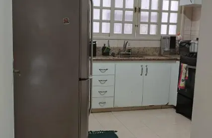 Imagem: Sobrado para Venda, Vila Irmãos Arnoni