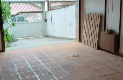 Imagem: Sobrado para Venda, Vila Irmãos Arnoni