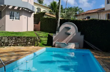Imagem: Sobrado para Venda, Jardim Floresta