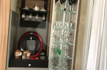 Imagem: Apartamento para Venda, Santana