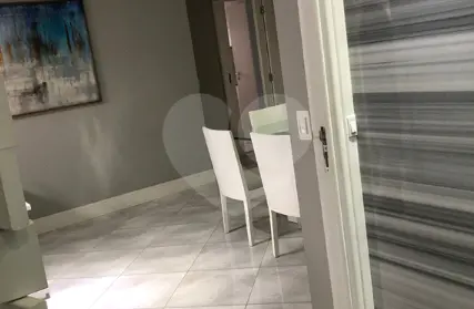 Imagem: Apartamento para Venda, Santana