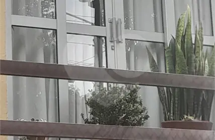 Imagem: Apartamento para Venda, Tucuruvi