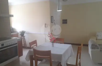 Imagem: Apartamento para Venda, Tucuruvi