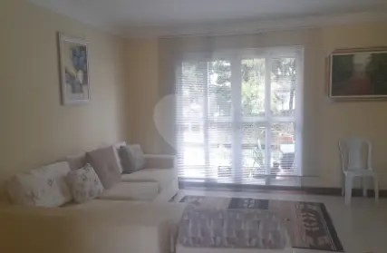 Imagem: Apartamento para Venda, Tucuruvi