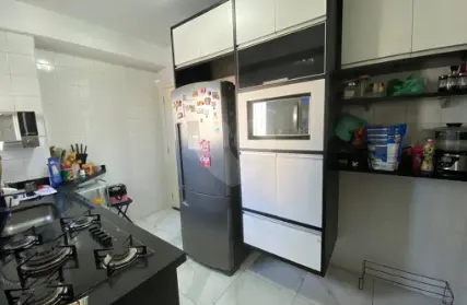 Imagem: Apartamento para Venda, Lauzane Paulista