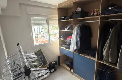 Imagem: Apartamento para Venda, Água Fria
