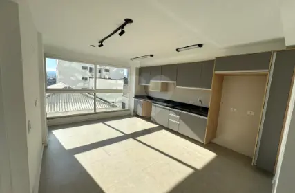 Imagem: Apartamento para Venda, Água Fria