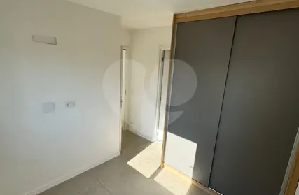 Imagem: Apartamento para Venda, Água Fria