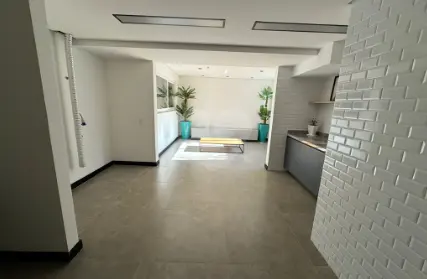 Imagem: Apartamento para Venda, Água Fria