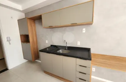 Imagem: Apartamento para Venda, Alto de Santana