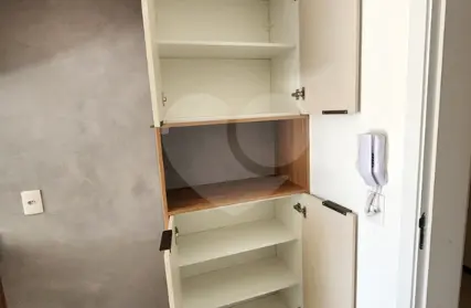 Imagem: Apartamento para Venda, Alto de Santana
