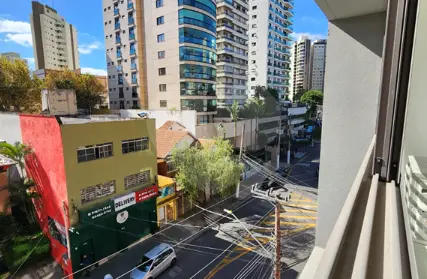 Imagem: Apartamento para Venda, Alto de Santana