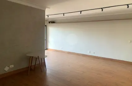 Imagem: Apartamento para Venda, Alto de Santana