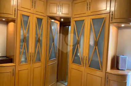 Imagem: Apartamento para Venda, Casa Verde