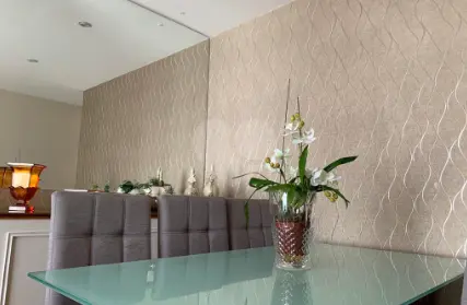 Imagem: Apartamento para Venda, Casa Verde