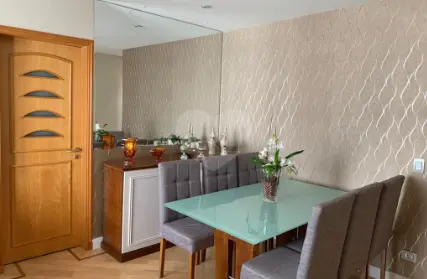 Imagem: Apartamento para Venda, Casa Verde