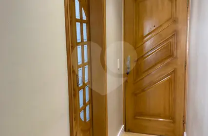 Imagem: Apartamento para Venda, Casa Verde