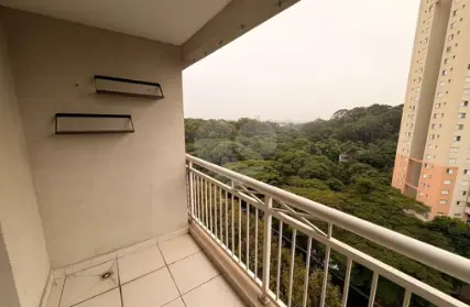 Imagem: Apartamento para Venda, Santana