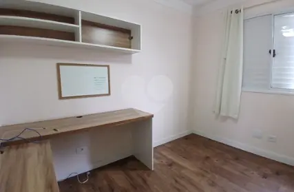 Imagem: Apartamento para Venda, Santana