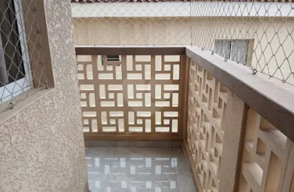 Imagem: Apartamento para Venda, Santana