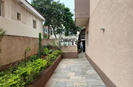 Imagem: Apartamento para Venda, Santana