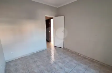 Imagem: Casa Térrea para Venda, Vila Medeiros