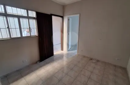 Imagem: Casa Térrea para Venda, Vila Medeiros