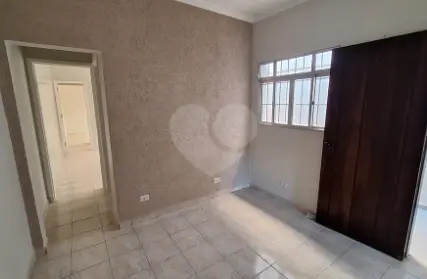 Imagem: Casa Térrea para Venda, Vila Medeiros