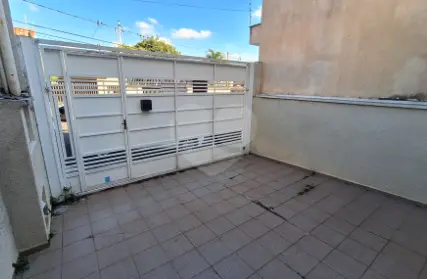 Imagem: Casa Térrea para Venda, Vila Medeiros