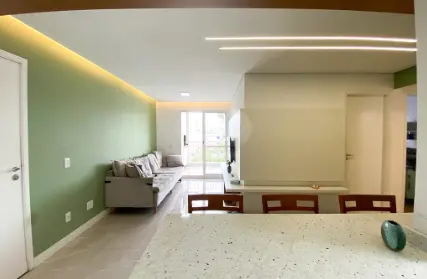Imagem: Apartamento para Venda, Vila Maria