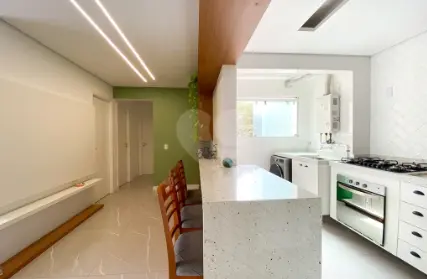 Imagem: Apartamento para Venda, Vila Maria