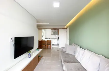 Imagem: Apartamento para Venda, Vila Maria