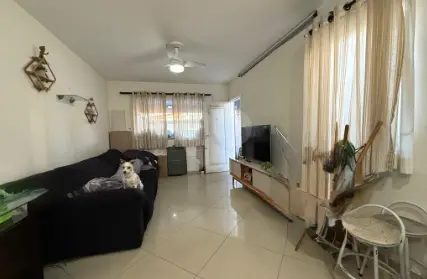 Imagem: Sobrado para Venda, Parada Inglesa