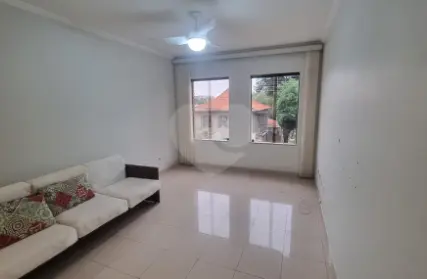 Imagem: Sobrado para Venda, Jardim Paraíso