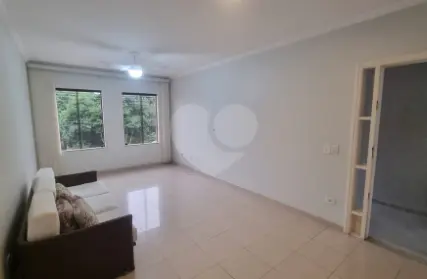Imagem: Sobrado para Venda, Jardim Paraíso