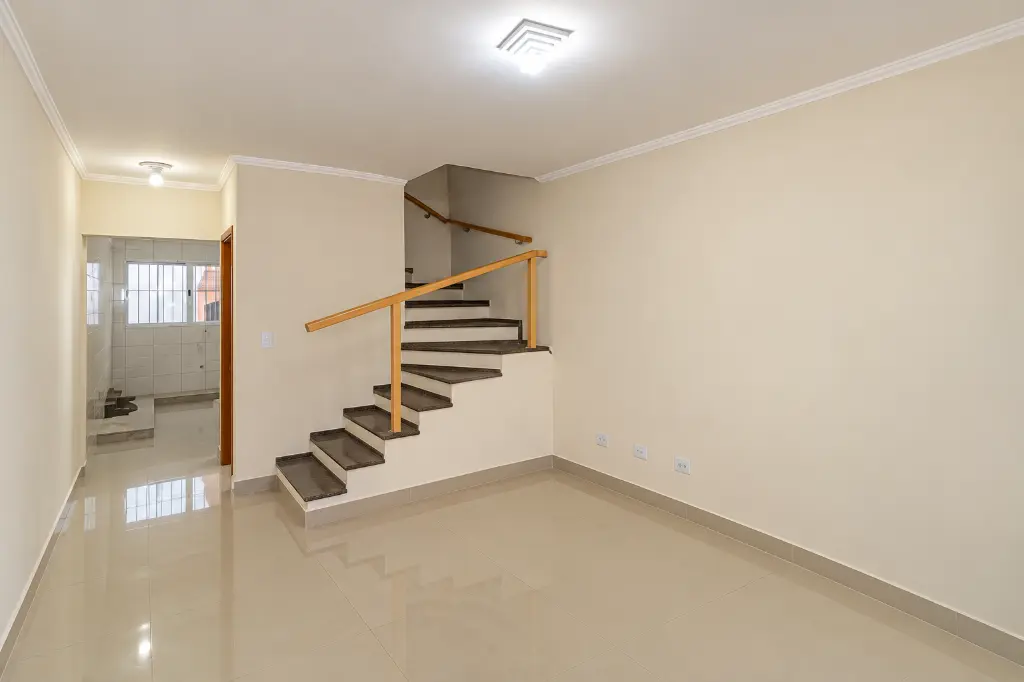 Sobrado para Venda SP Imóvel - Imagem 3