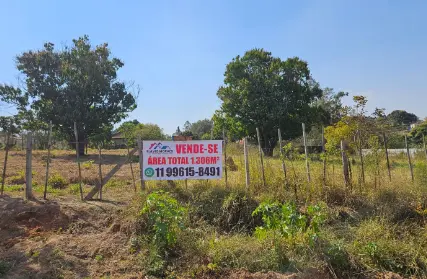 Imagem: Terreno para Venda, Associação Sobradinho