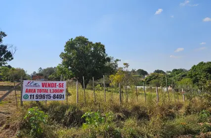 Imagem: Terreno para Venda, Associação Sobradinho